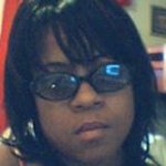 Lavette Williams - @williams_lavette - Instagram