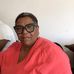 Lavette Williams - Facebook