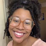 Lavette Williams - @its_lavette_ - Instagram