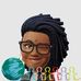 Lavette Williams - Facebook