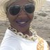 Lavette Williams - Facebook