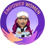Lavette Williams - @lavette.williams.946 - Instagram
