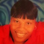 Lavette Williams - @lavette.williams.902 - Instagram