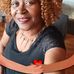 LaVette Williams - Facebook