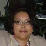 LaVette Williams - @pinkvette98 - Instagram