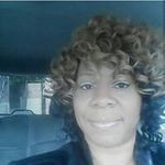Lavette Williams - @vettemwilliams - Instagram