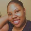 Lavette Williams - @islittheswisher - TikTok