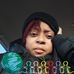 Lavette Williams - Facebook