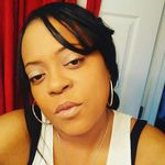 Lavette Williams - @williamslavette - Instagram