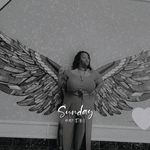 Lavette Williams - @sheikasheik1 - Instagram