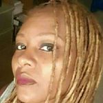 Lavette Williams - @lavette2721 - Instagram