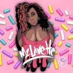 Lavette Williams - @____mz_lavette____ - Instagram