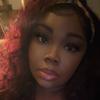Lavette Williams - @mzlavette214 - TikTok