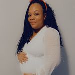 Lavette Williams-Alarcon - @love_lavette88 - Instagram