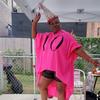 Lavette Williams - @lavettewilliams22 - TikTok
