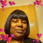 Lavette Y. Williams - @lavettewilliams1 - Instagram