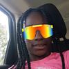 Teaneka Williams - @lavettewilliams - TikTok