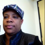 Sonya Williams - @lavettewilliams - Instagram