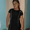 Fernanda Tvs - @lavinia_belly - TikTok