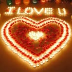Lassina Bengaly - Facebook