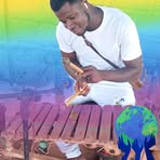 Lassina Bengaly - Facebook