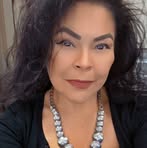 Lavina Benally - Facebook