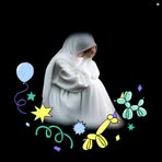 Lovina Panyalai - Facebook