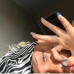 Latty_brown - @lavina_brown_yah_mf_queen - Instagram