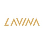 @lavina.brownies - Instagram