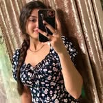 Lavina B❤️ - @lavinabrown79 - Instagram