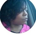 Lavina Brown - @brownlavina_ - Instagram