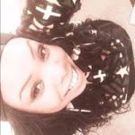 Lavina Brown - @missbrown004 - Instagram