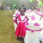Lavina Brown - @lavinabrown980 - Instagram