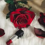 LaVina Brown - @exploresensualitee - Instagram