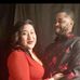 LaVina Brown - Facebook