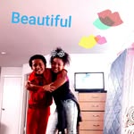 Lavina Brown - @lavina.brown.754 - Instagram