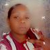 Lavina Brown - Facebook