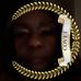 Lavina Brown - Facebook