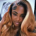 Lavina Brown - @ms._vina_to_you_ - Instagram