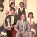 Lavina Brown - Facebook