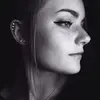 Lavina Brown - @user40053417 - TikTok