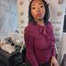 Lavina Brown - Facebook