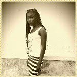 Lavina - @lavina_brown - Instagram