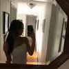 lavinabrownnn - @lavinabrownnn - TikTok