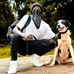 Msoweto Lavina Brown - Facebook