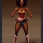 Lavina Anne Johnson - @lavinajohnsonlove - Instagram