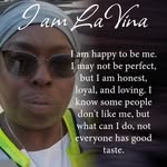 LaVina D Johnson - @lavinadj2 - Instagram