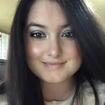 Lavina jo diane johnson - @lavinajodiane - Instagram