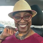 Lavina_johnson - @bamac56483 - Instagram