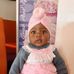 Lavina Johnson - Facebook